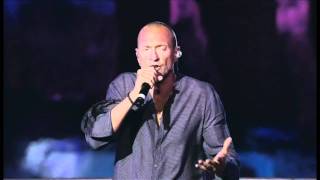 Se Fosse Per Sempre, Biagio Antonacci, Colosseo, HD