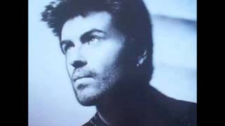 George Michael - If You Were My Woman