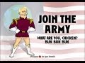 Xbox Longplay 021 Futurama Part 1 Of 3