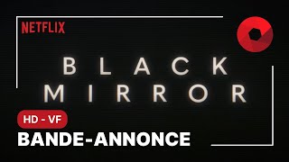 Trailer VF - Saison 6