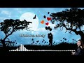 Bhulona Amay Kona Auraal Musfiq R Farhan Keya Payel Bhulona Amay Nato Song