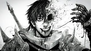 When a Psycho Bomber Gets Isekai'd & Seeks Revenge on Summoned Heroes!