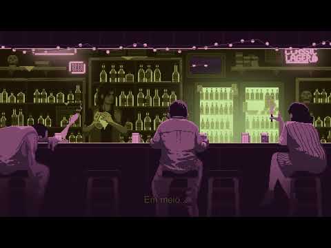 King Krule - Rock Bottom (Legendado)