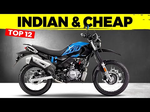 Iron Pulse and Legacy Rides