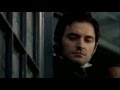 My Confession+trailer(North & South) 