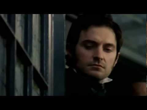 My Confession+trailer(North & South)