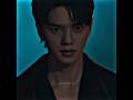 Song Kang Best Entry Status Ft Stereo Hearts My Demon Part 1 Shorts