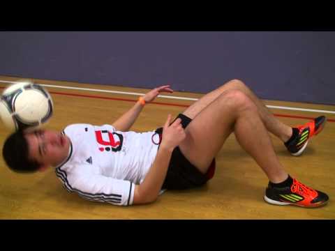 Zhura some old combos (Full video)