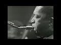 Naima - John Coltrane Quartet 1965