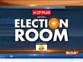 Election Room: BJP