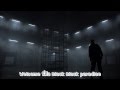 Black Paradise - BEAST [IRIS 2 OST] THAI VERSION ...