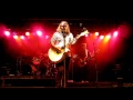 "Compliment" in HD - Collective Soul 9/3/11 Baltimore, MD