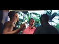 Bad Boys 2 Reggie German