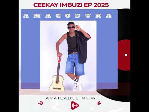 Uxolo nothando by Ceekayimbuzi ft Buhle Ngiki