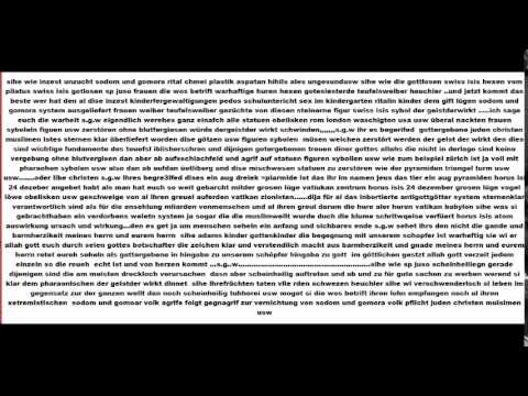 swiss politik sp juso grüne svp cvp guten und die schlechten  mein xx film