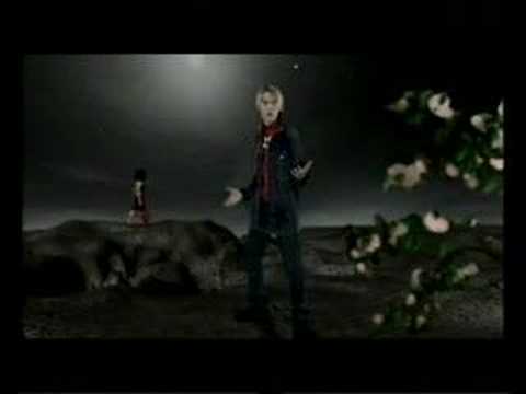 Sa vjetrom otisla   - Josip Katalenic