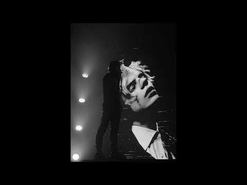 FREE / PHARAOH x MEEP Type Beat - 'Hollywood' [prod. by Glam Funeral]