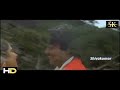Digital Mixing Audio Use Headphone Film EN PURUSANDHAN ENAKU MATTUMTHAN Song Poo Mudithu Ilayaraja