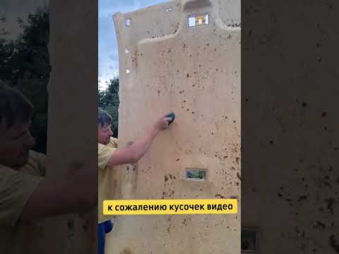 фото перетяжка салона авто 0