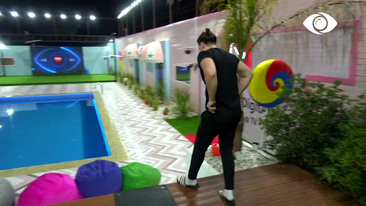 Plani Ninxha/ Lorenci dhe Gerti fshehin paisjet e kuzhinës