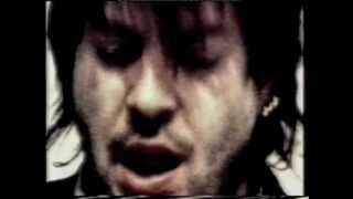 Grant Hart (Hüsker Dü) - All of My Senses (1990)