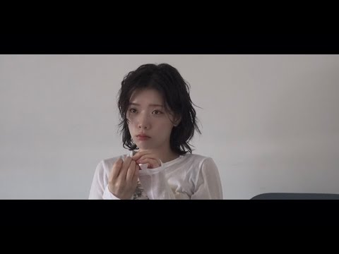 비디오 6