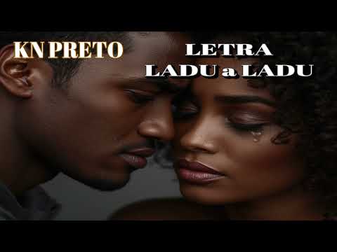 LADU A LADU KN PRETO