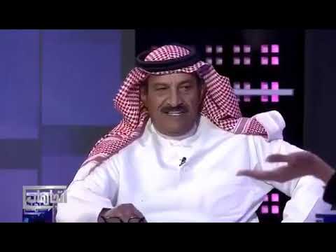 شاهد.. ضيف ينسحب من برنامج تقدمه “نادين البدير” بعد استفزاز الداعية ” القعيط” له!