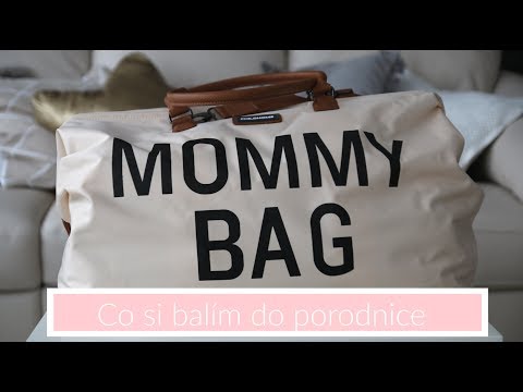 download lagu mp3 mp4 Co Do Porodnice, download lagu Co Do Porodnice gratis, unduh video klip Co Do Porodnice