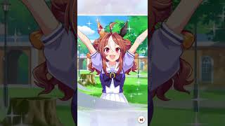 ウマ娘 2024年3月12日 オルフェーヴルガチャ 2天井目