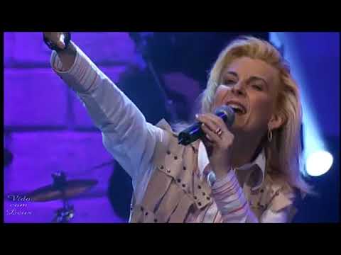 DVD Nunca Pare de Lutar - Ludmila  Ferber