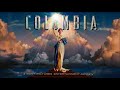 Columbia Pictures Nickelodeon Movies 2007