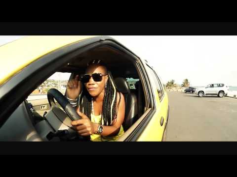 Pepeh Wata - Ezy K ft Rozzy & MarkMuday {Official Video}