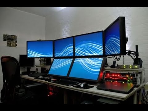 Dieta keto - 22kg mniej w 7 tygodni. REMONT Biurka programisty, pokój nastolatka  Centrum dowodzenia