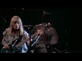 Tom Tom Club / Talking Heads - Genius Of Love live 1984 HQ