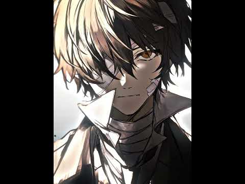 That ONE Osamu Dazai edit 🛐🥶 #dazai #bsd #bungoustraydogs #bungostraydogs #anime #edit