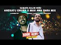 Ahe Katu Enuna X Man Awa Para Remix Lakiyaremix