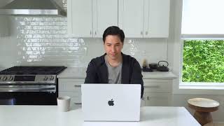 Qualcomm Ad - Things Change with Justin Long (The I'm a Mac guy)