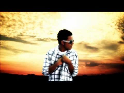 Yamal and George "MI ESTRELLA" Video Clip Oficial - www.yamalandgeorge.com