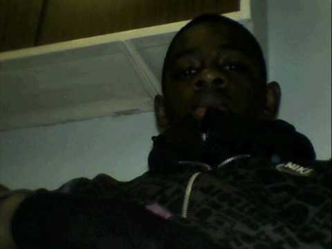 Intro Freestyleft T2day