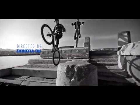 Puto Alsina Ft King Best - Famous  (Official Video)