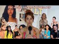 The Death Of The Influencer