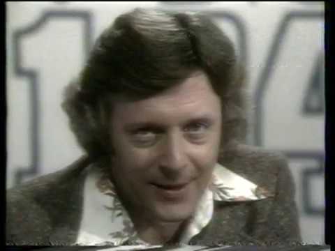 Adverts and Continuity 1976