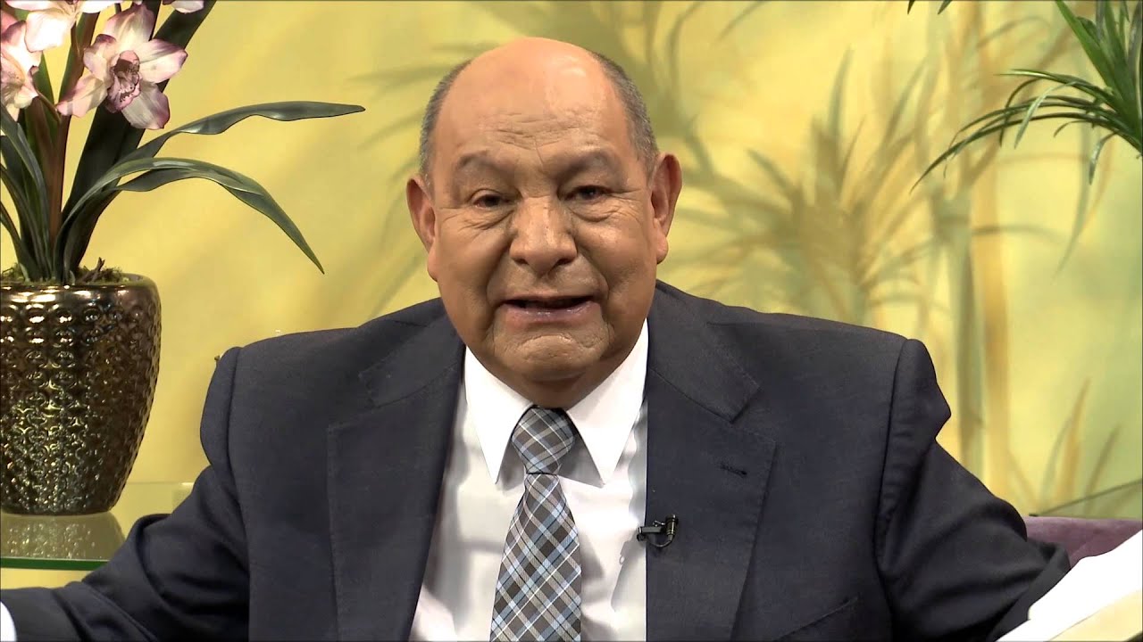 #1 O vinho do casamento - famílias Restauradas / Semana da Família 2015