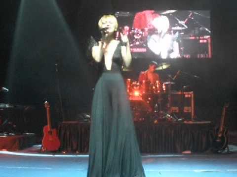 Sore - Beautiful Life ( live Chisinau) lala band