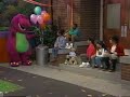 Exercise Circus Parade Of Numbers 1996 Version Part 8