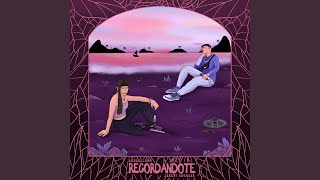 Recordándote Music Video