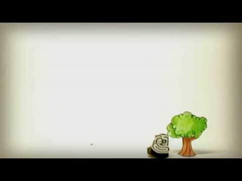 download lagu mp3 mp4 Harmcom, download lagu Harmcom gratis, unduh video klip Harmcom
