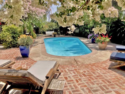 13330 Arminta Street | North Hollywood, CA - The Agency