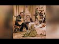 Edelweiss (The Sound of Music) | Richard Rodgers & Oscar Hammerstein ii | Cover | lullaby